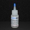 2ply Sand Blast Commercial Treadmill Running - Free 1oz lube