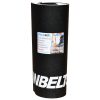 IMTL12901 Image 10.4QL Treadmill Running Belt Sand Blast Finish