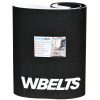 CWTL056073 Golds Gym Crosswalk 650 Running Belt Sand Blast Finish