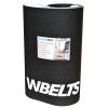 IMTL12901 Image 10.4QL Treadmill Running Belt Sand Blast Finish
