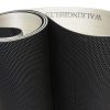 FMTL708105 Freemotion Reflex T11.8 Treadmill Walking Belt 2Ply Pro