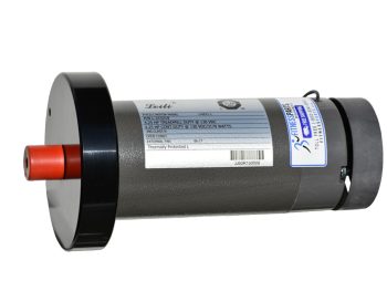 NETL147114 NordicTrack T15.0 Treadmill Motor Drive