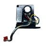 PFEX78918C0 ProForm Bike Resistance Motor