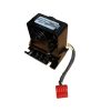 PFEX78918C0 ProForm Bike Resistance Motor - Image 2