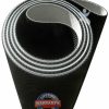 FMTL8507P-ISP0 Freemotion TV Israel PD3 Treadmill Walking Belt 2Ply Premium