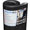 TL6.00 Weslo Cadence 6.0 Treadmill Walking Belt + Free 1oz Lube