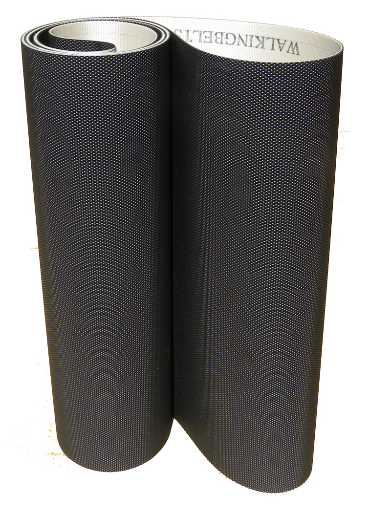 FMTL398090 Freemotion Reflex T11.4 Treadmill Walking Belt 2Ply Premium Pro
