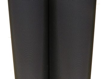 Life Fitness T9i Treadmill Walking Belt 2Ply Pro Serial TTF