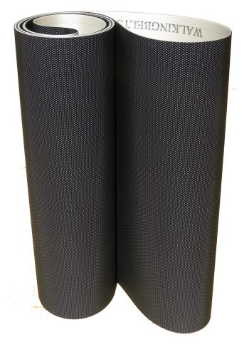 Life Fitness T9i Treadmill Walking Belt 2Ply Pro Serial TTF