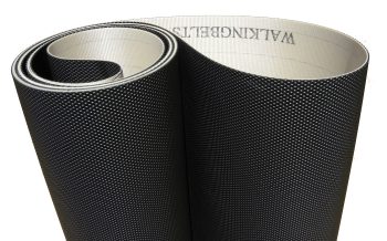 Life Fitness T9i Treadmill Walking Belt 2Ply Pro Serial TTF