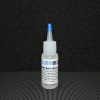 WLTL046100 Weslo Cadence F9.0 Walking Belt + 1oz Lube