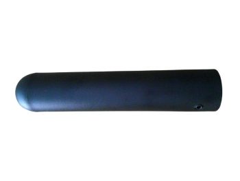 Part - 240984 Assist Arm