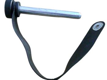 Part - 270564 Arm Pin