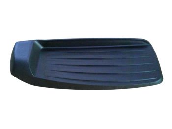 Part - 278580 Left Pedal