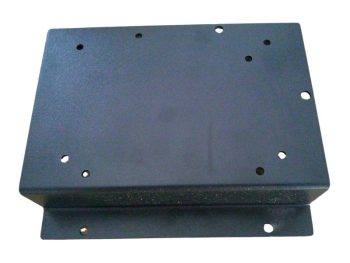 Part - 300804 Control Board Bracket