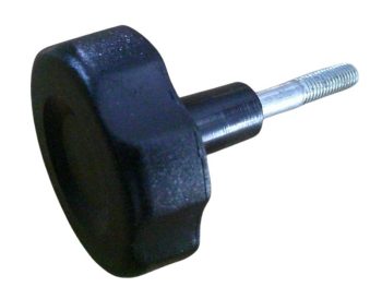 Part - 301369 Long Knob