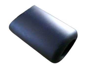 Part - 313797 Upper Body Arm Cover