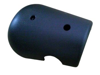 Part - 313801 Front Upright Cover