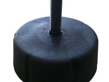 Part - 317078 Leveling Foot