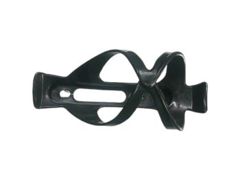Part - 317155 Water Bottle Holder
