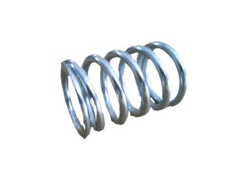 Part - 319487 Isolator Spring