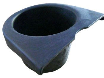Part - 335818 Accessory Tray