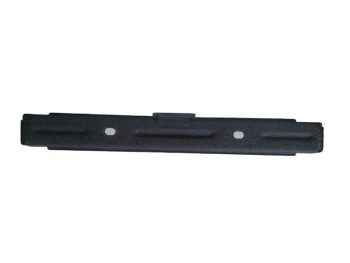 Part - 343815 Fore Cross Member