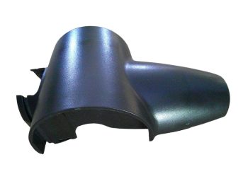 Part - 349862 Left Leg Front Cover
