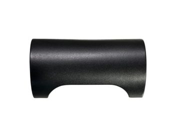Part - 350953 Upper Upright Cover