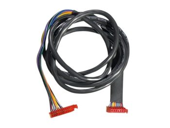 Part - 358598 Base Wire