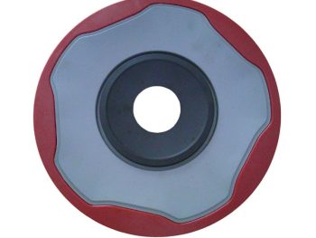 Part - 358699 Lock Ring