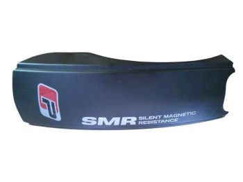 Part - 359276 Rear Upright Cover