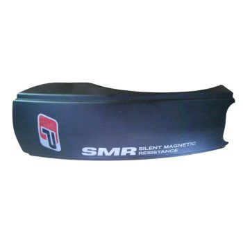 Part - 359276 Rear Upright Cover