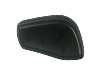 Part - 360224 Right Armrest