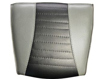 Part - 361105 Backrest