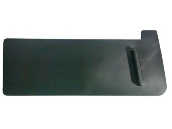 Part - 363148 Left Footrest