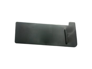 Part - 363152 Left Footrest Bracket