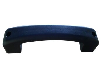Part - 363156 Frame Handle