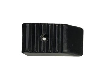 Part - 363159 Stabilizer Foot