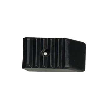 Part - 363159 Stabilizer Foot