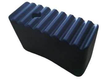 Part - 363163 Rail Foot