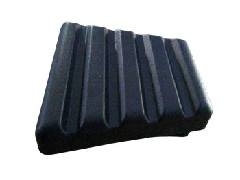 Part - 363164 Rail Cap