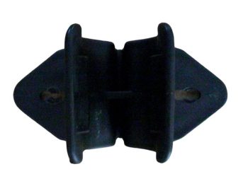 Part - 363171 Folding Clamp