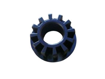 Part - 363182 Pivot Bushing