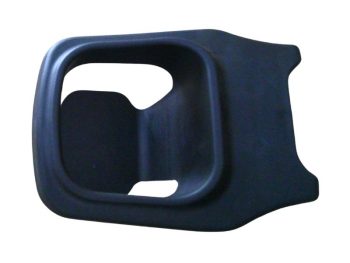 Part - 364901 Accessory Tray