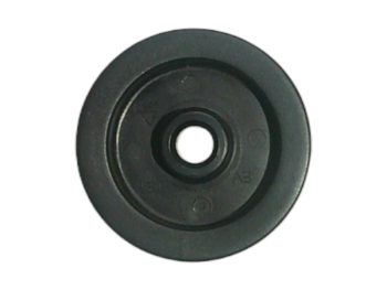 Part - 365455 Wheel