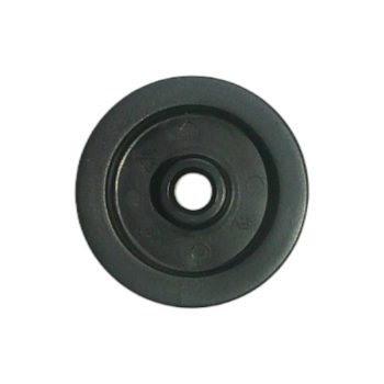 Part - 365455 Wheel