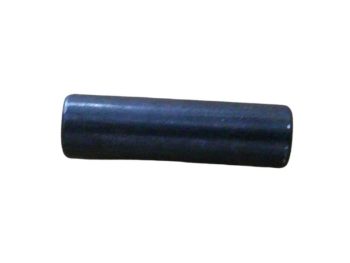 Part - 366113 Arm Pulley Spacer