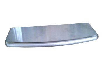 Part - 367220 Light Bar