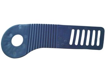 Part - 367368 Left Foot Pad
